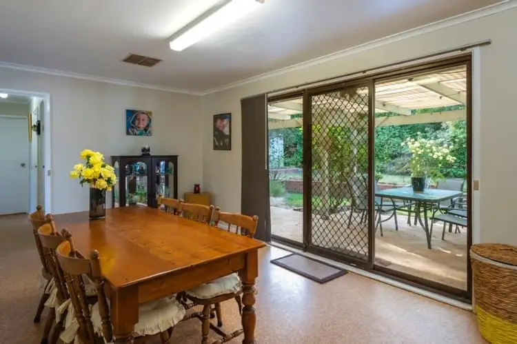 Fifth view of Homely house listing, 20 Albert Road, Sunbury VIC 3429