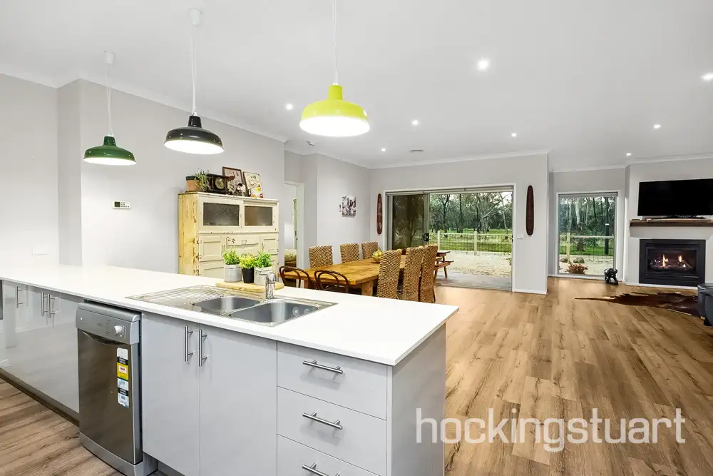 Main view of Homely house listing, 8 Matlock Court, Eynesbury VIC 3338