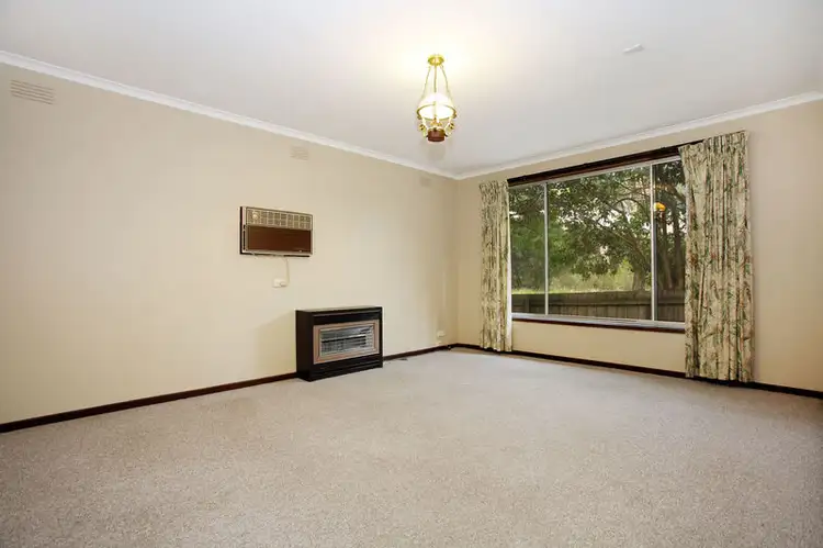 Second view of Homely unit listing, 6/6 New Street, Ringwood VIC 3134
