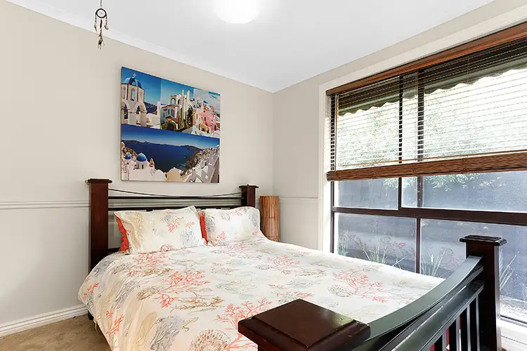 Sixth view of Homely house listing, 22 Frazer Avenue, Altona VIC 3018