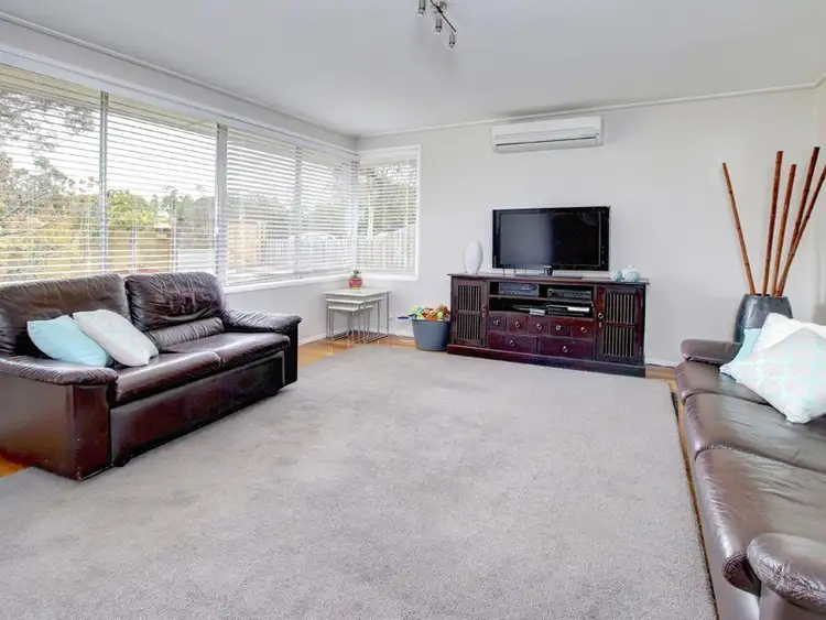 Second view of Homely house listing, 256 Skye Road, Frankston VIC 3199