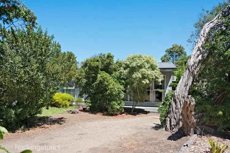 Fourth view of Homely house listing, 26 Marshall Street, Rye VIC 3941