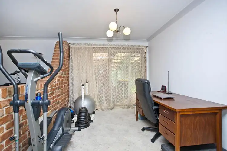 Fourth view of Homely house listing, 35 Elwin Road, Raymond Terrace NSW 2324