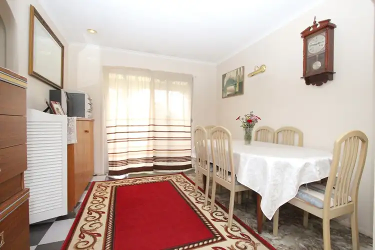 Fourth view of Homely house listing, 85 Solander Road, Kings Langley NSW 2147