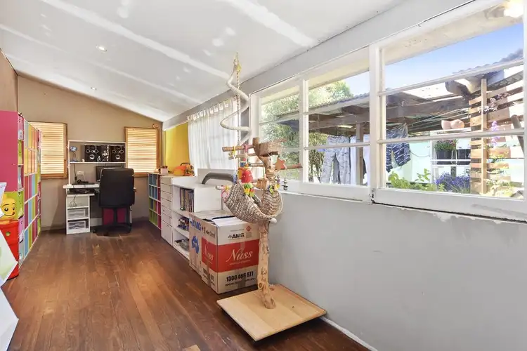 Sixth view of Homely house listing, 61 Cambewarra Road, Bomaderry NSW 2541