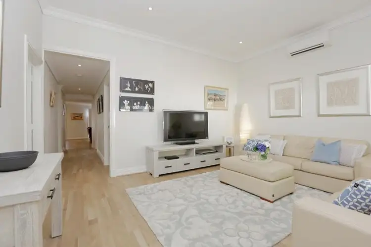 Fifth view of Homely house listing, 37 Coolgardie Street, Subiaco WA 6008