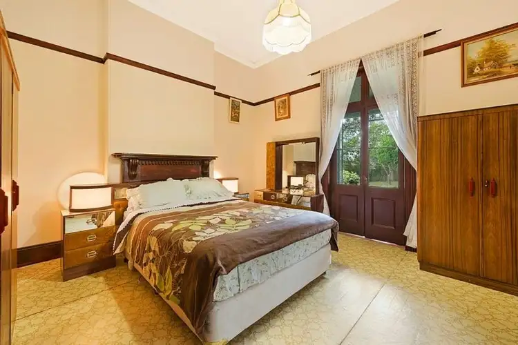 Fifth view of Homely house listing, 588 Grose Vale Road, Grose Vale NSW 2753
