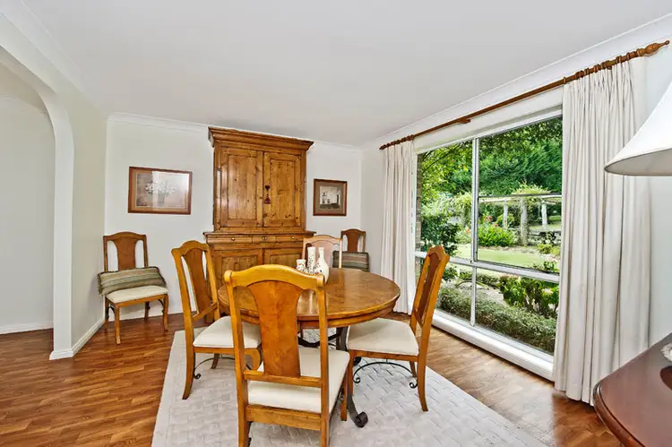 Sixth view of Homely house listing, 100 Old Mandemar Road, Berrima NSW 2577
