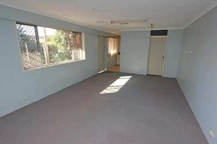 Third view of Homely house listing, 3 Medora Street, Durack QLD 4077