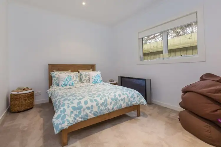 Fifth view of Homely house listing, 4/4 Fourth Avenue, Rosebud VIC 3939