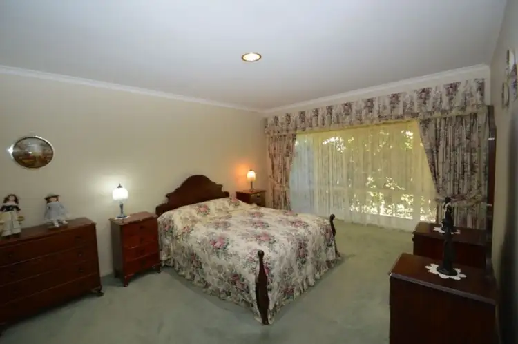 Sixth view of Homely house listing, 6 Grace Court, Wangaratta VIC 3677