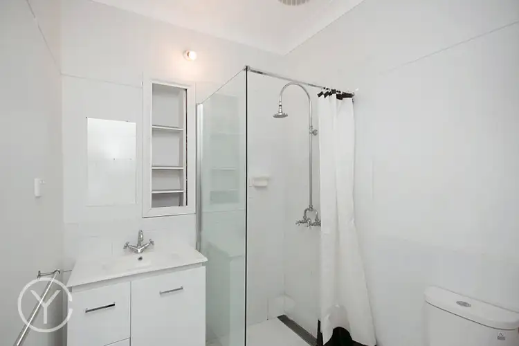 Fourth view of Homely house listing, 54 Bawdan Street, Willagee WA 6156