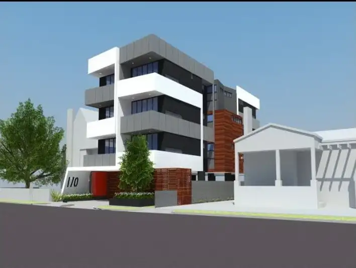 Main view of Homely house listing, 170 Foster Street, Dandenong VIC 3175