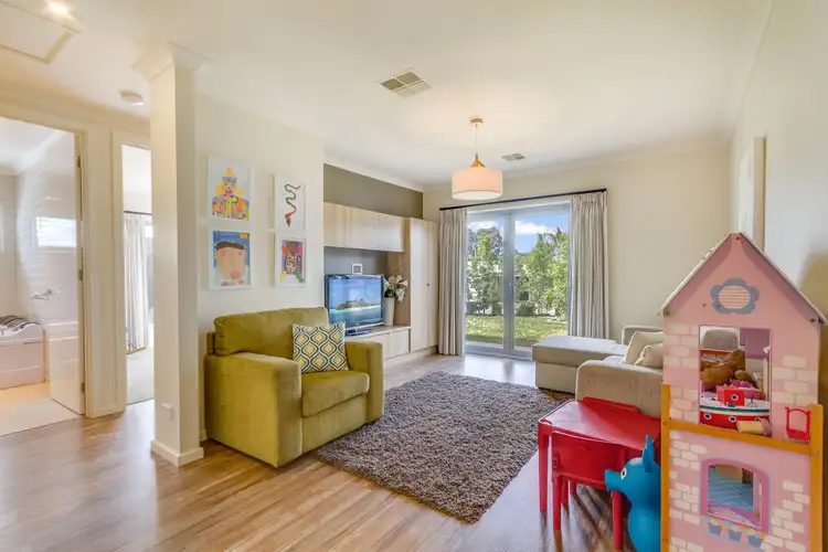 Sixth view of Homely house listing, 32 Lansell Street, East Bendigo VIC 3550