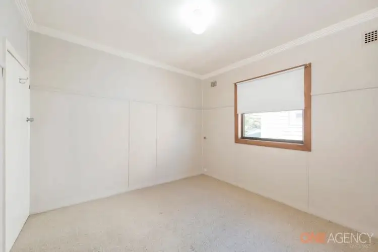 Fifth view of Homely house listing, 19 Kenneth Street, Kotara South NSW 2289