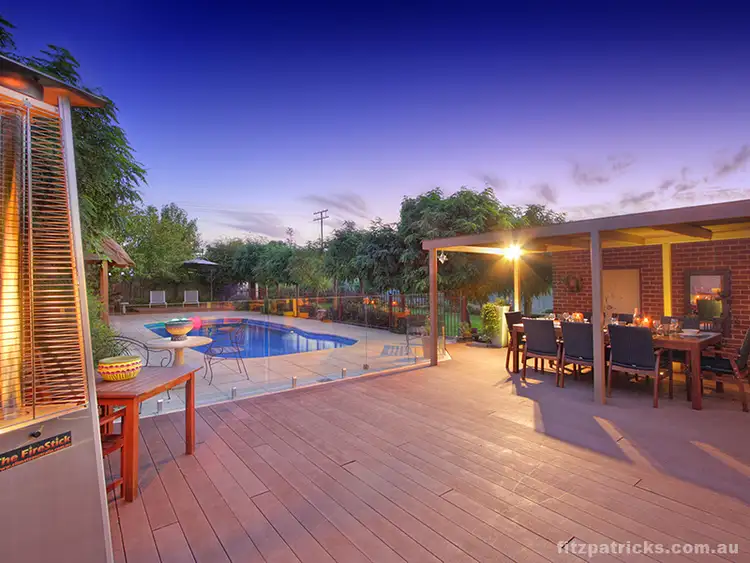 Fourth view of Homely house listing, 72 Brookong Avenue, Wagga Wagga NSW 2650