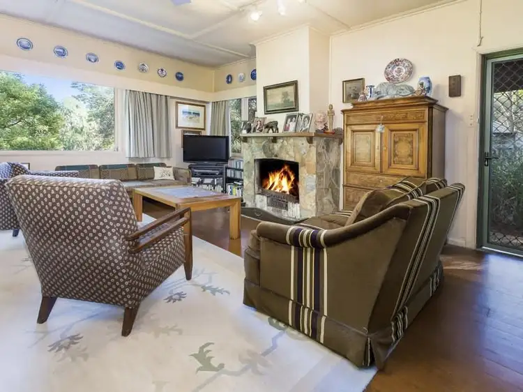 Main view of Homely house listing, 2 Spray Street, Merricks Beach VIC 3926