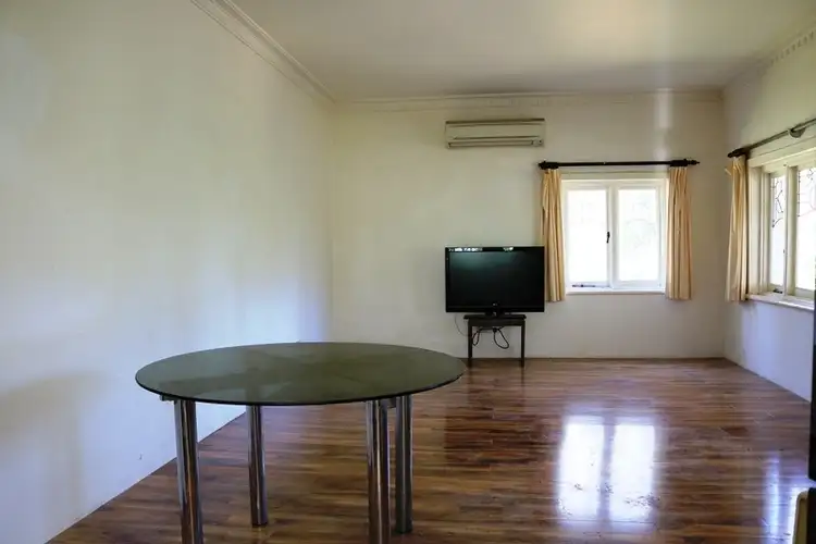 Seventh view of Homely house listing, 15b William Street, Glen Forrest WA 6071