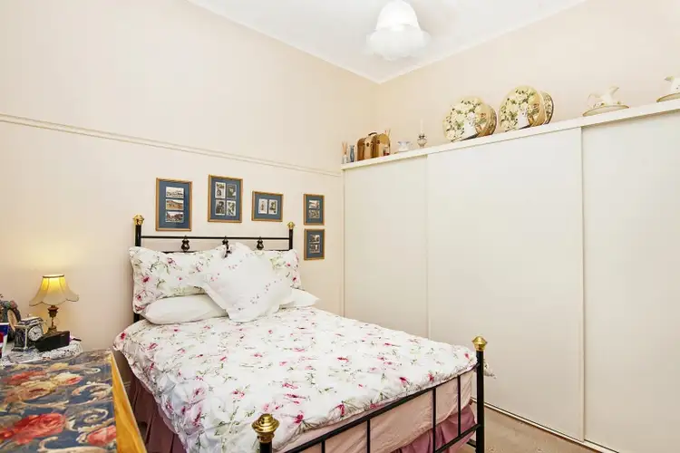 Fifth view of Homely house listing, 21 Parker Street, Castlemaine VIC 3450