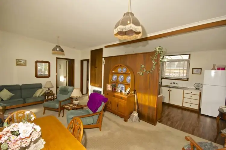 Fifth view of Homely unit listing, 1/44B Gunn Street, Devonport TAS 7310