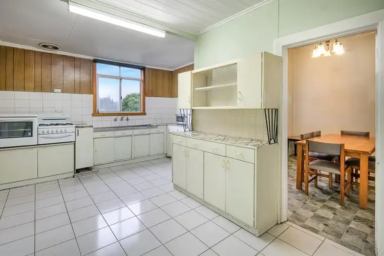 Third view of Homely house listing, 312 Moreland Road, Brunswick West VIC 3055