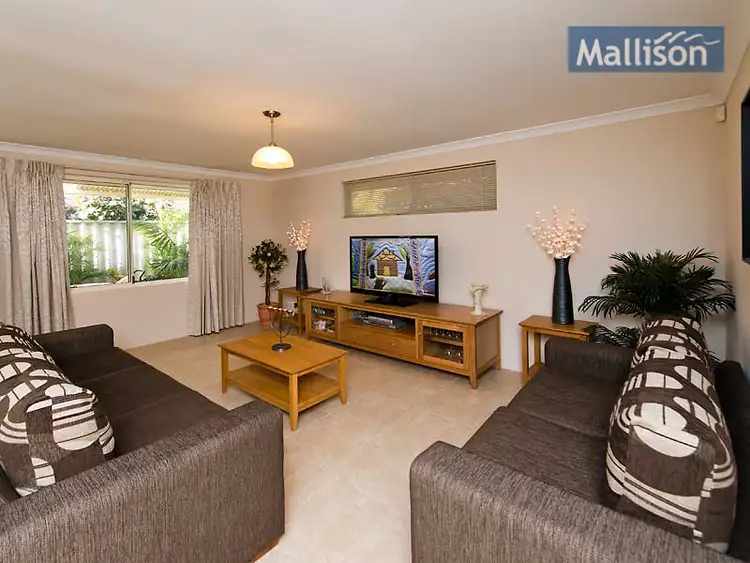 Sixth view of Homely house listing, 41 Carlton Loop, Canning Vale WA 6155