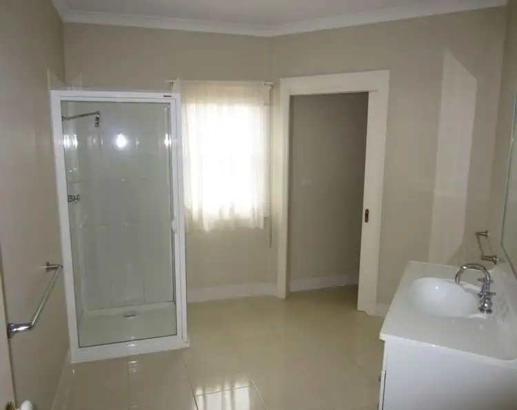 Seventh view of Homely rural property listing, Address available on request