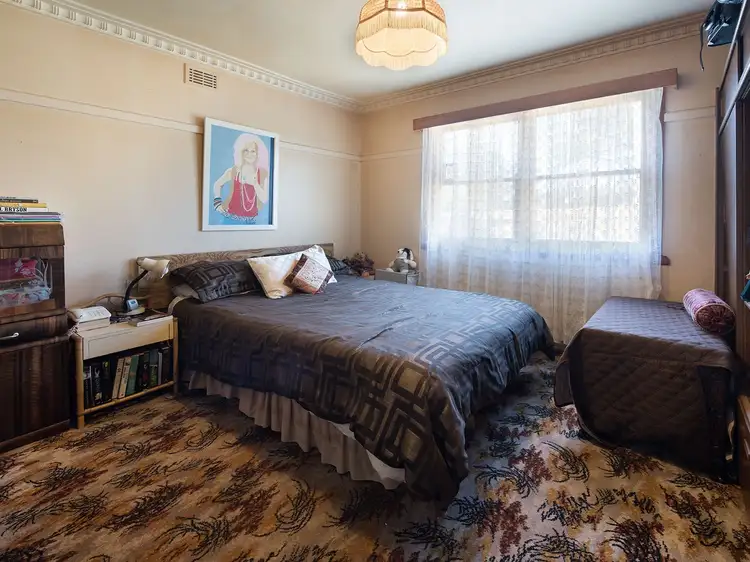 Fourth view of Homely house listing, 3 Knox Street, Daylesford VIC 3460