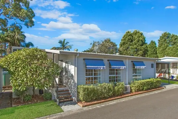 90/33 Karalta Road, Erina NSW 2250