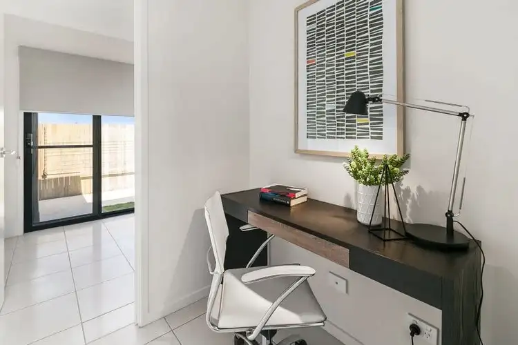 Fifth view of Homely house listing, 12 Astartea Street, Deebing Heights QLD 4306