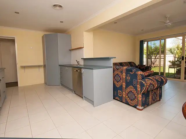 Sixth view of Homely house listing, 15 Oxford Way, Wyndham Vale VIC 3024
