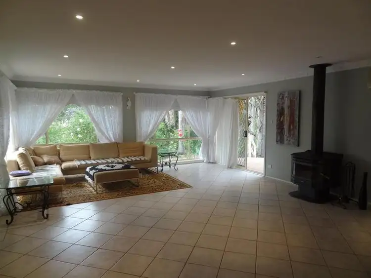 Fifth view of Homely house listing, 14 Timber Top Road, Duns Creek NSW 2320