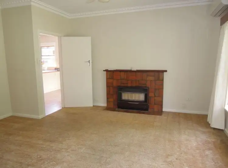 Second view of Homely house listing, 26 Sisely Avenue, Wangaratta VIC 3677