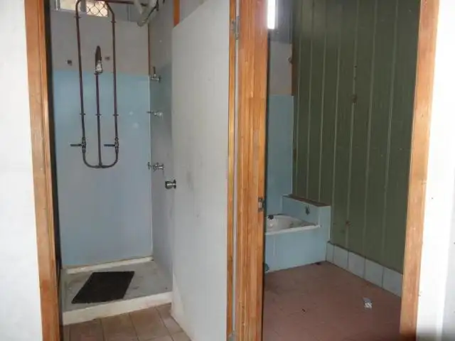 Fourth view of Homely rural property listing, 26 Arratta Road, Bowen QLD 4805