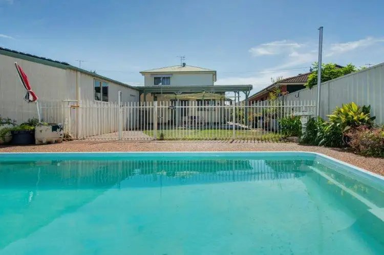 Fourth view of Homely house listing, 6 Wallace Street, Swansea NSW 2281