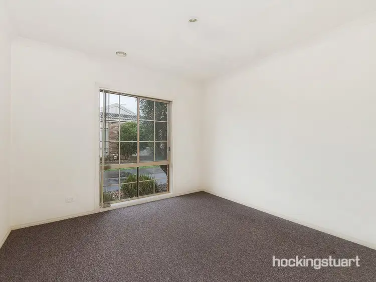 Seventh view of Homely house listing, 57/12 Pecks Road, Sydenham VIC 3037