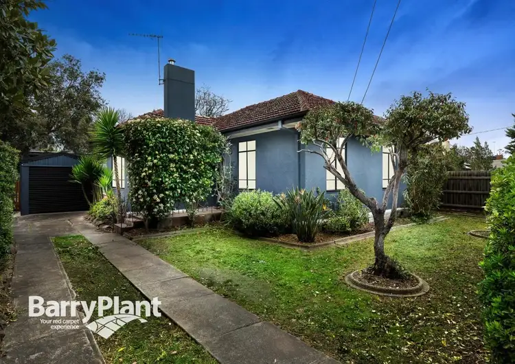 Main view of Homely house listing, 15 Derna Street, Heidelberg West VIC 3081