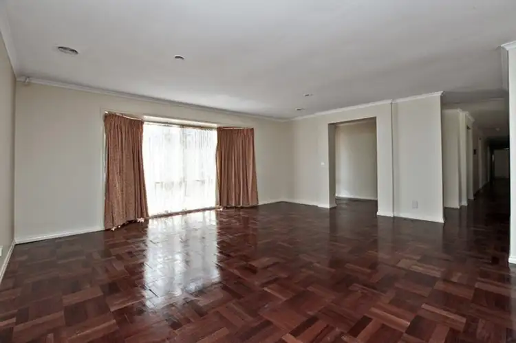 Third view of Homely house listing, 7 Darus Court, Hoppers Crossing VIC 3029