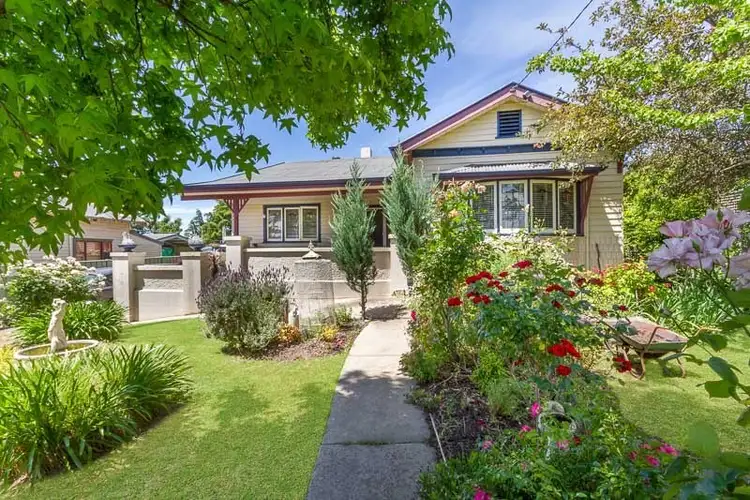 394 Eaglehawk Rd, Eaglehawk VIC 3556