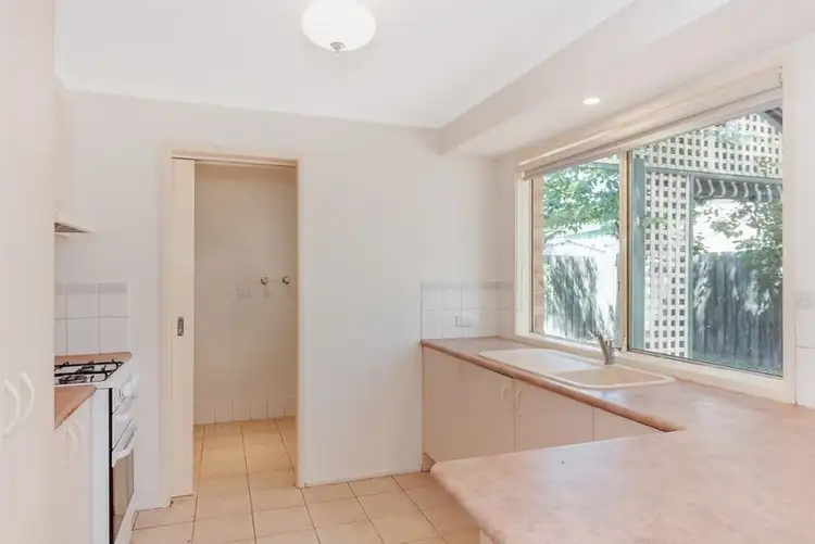 Fifth view of Homely house listing, 3 Roslyn Way, Whittlesea VIC 3757