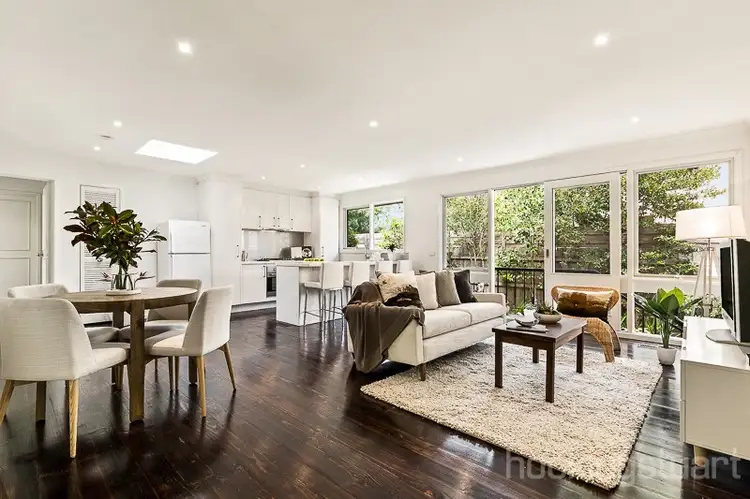 5/778 Hampton Street, Brighton VIC 3186