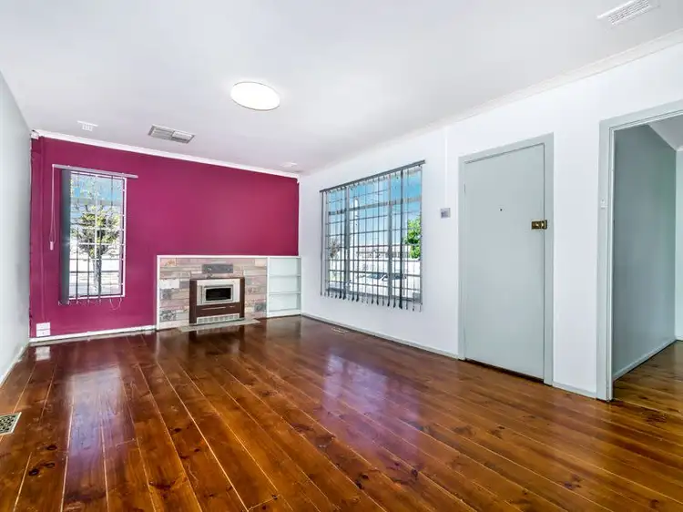Third view of Homely house listing, 65 Albert Street, Preston VIC 3072