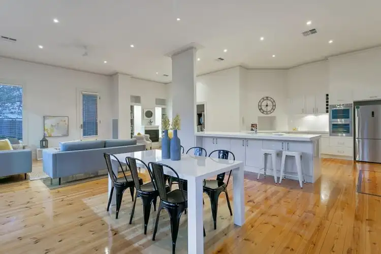 Sixth view of Homely house listing, 6 Balham Avenue, Kingswood SA 5062