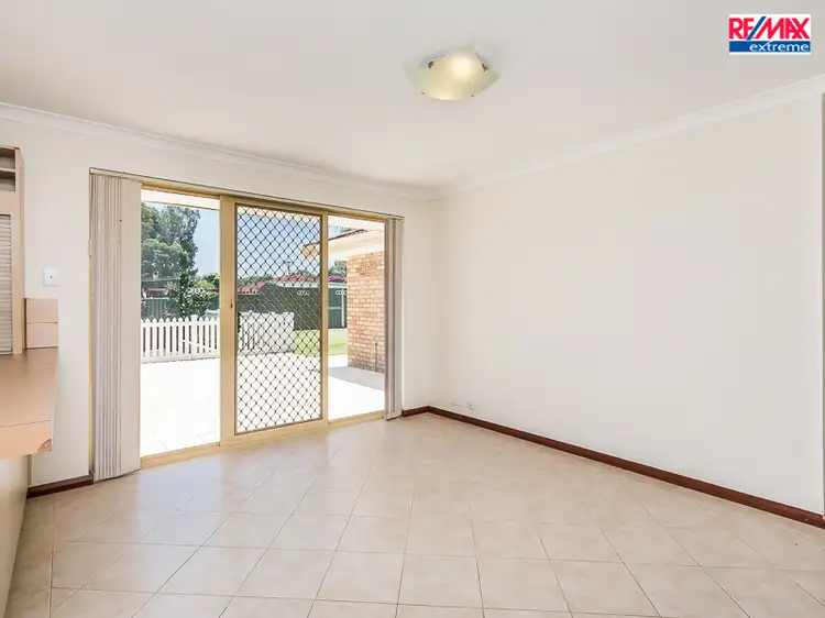 Second view of Homely house listing, 5 Trochidae Way*, Heathridge WA 6027