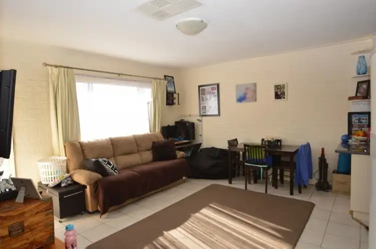 Second view of Homely house listing, 3/33 Appin Street, Wangaratta VIC 3677