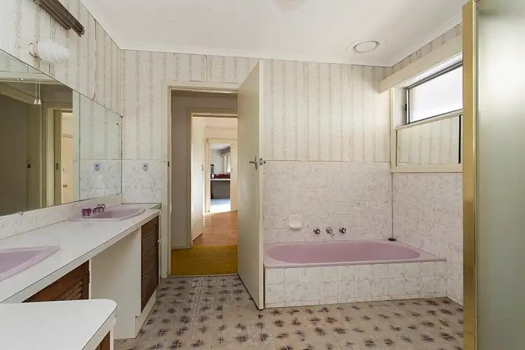 Fifth view of Homely house listing, 1255 Old Sydney Road, Wallan VIC 3756