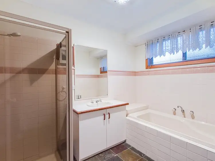 Sixth view of Homely house listing, 10 Grace Close, Wyndham Vale VIC 3024