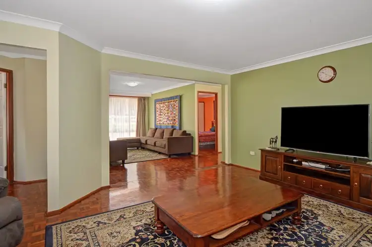 Third view of Homely house listing, 138B Dowling Street, Falls Creek NSW 2540