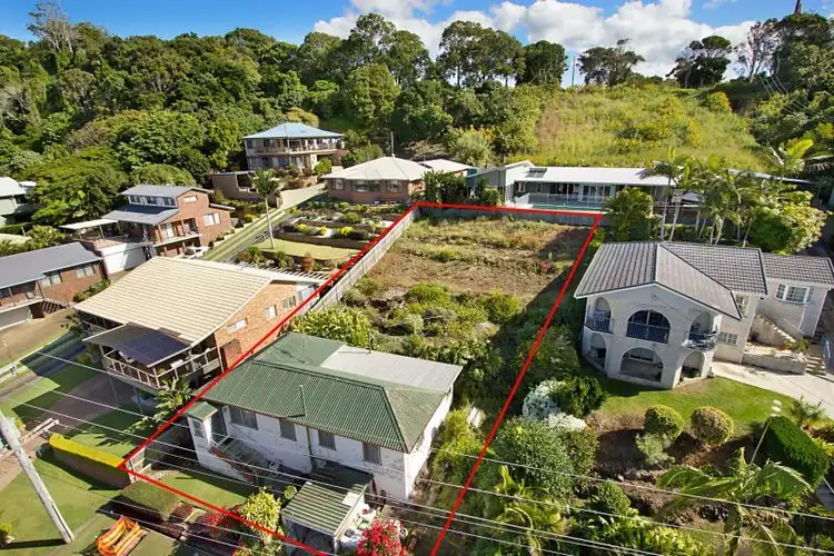 17 Charles Street, Tweed Heads NSW 2485