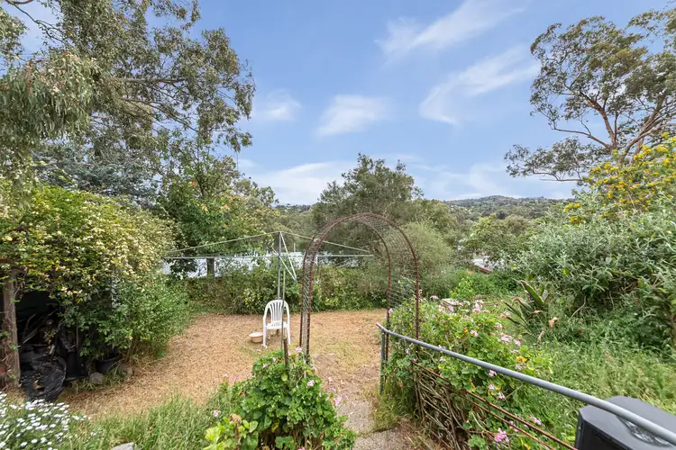 Fourth view of Homely house listing, 11 Norma Street, Diamond Creek VIC 3089